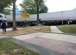 Ang Mo Kio Avenue 6 (D20), Retail #608328251